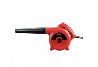 Skil tools kerala